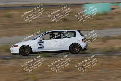 media/Nov-03-2023-Club Racer Events (Fri) [[fd9eff64e3]]/Purple/Panning/